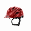 Slika Kaciga Dragon Red, S - Bentley
