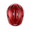 Slika Kaciga Dragon Red, S - Bentley