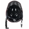 Slika Kaciga Dragon Red, S - Bentley