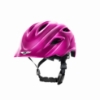 Slika Kaciga Fuchsia Pink, S - Bentley