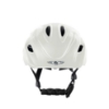 Slika Kaciga Glacier White, S - Bentley