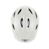 Slika Kaciga Glacier White, S - Bentley