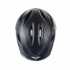 Slika Kaciga Onyx Black, S - Bentley