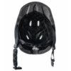 Slika Kaciga Onyx Black, S - Bentley