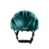 Slika Kaciga Spruce Green, S - Bentley