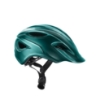 Slika Kaciga Spruce Green, S - Bentley