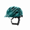 Slika Kaciga Spruce Green, S - Bentley