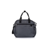 Slika Dječja kolica 3u1 Aurora Charcoal - Chipolino