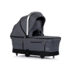 Slika Dječja kolica 3u1 Aurora Charcoal - Chipolino