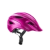 Slika Kaciga Fuchsia Pink, M - Bentley