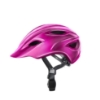 Slika Kaciga Fuchsia Pink, M - Bentley