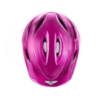 Slika Kaciga Fuchsia Pink, M - Bentley