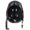 Slika Kaciga Fuchsia Pink, M - Bentley