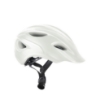 Slika Kaciga Glacier White, M - Bentley