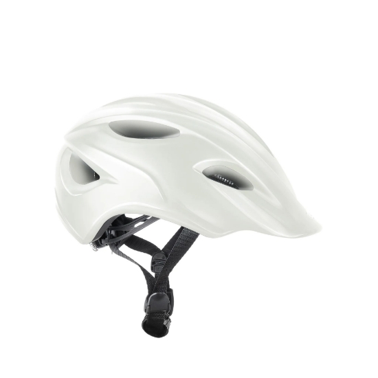 Slika Kaciga Glacier White, M - Bentley