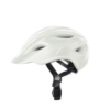 Slika Kaciga Glacier White, M - Bentley