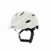 Slika Kaciga Glacier White, M - Bentley