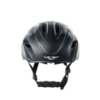Slika Kaciga Onyx Black, M - Bentley