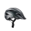 Slika Kaciga Onyx Black, M - Bentley