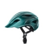 Slika Kaciga Spruce Green, M - Bentley