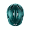 Slika Kaciga Spruce Green, M - Bentley