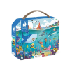 Slika Puzzle - More