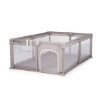 Slika Vrtić Lotus 120x180cm Beige Chipolino 