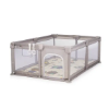 Slika Vrtić Lotus 120x180cm Beige Chipolino 