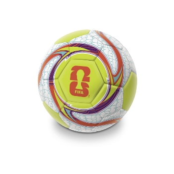Slika Nog. lopta FIFA WC 2026 Miami 350g