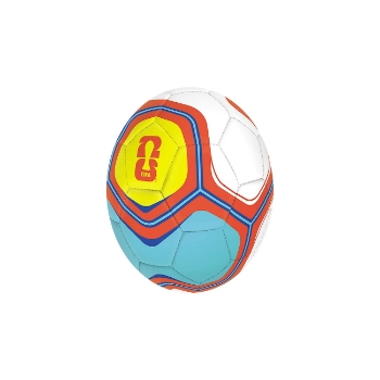 Slika Nog. lopta FIFA WC 2026 iLA 300g