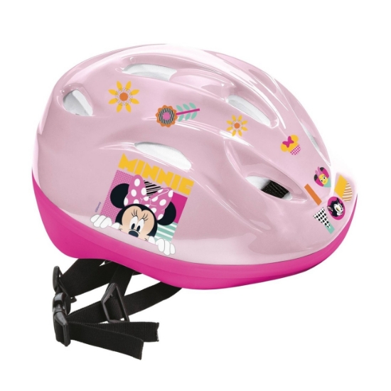 Slika Kaciga Minnie