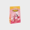 Slika Mini Waffle Pocket Pets Puppies Poodle Marioinex