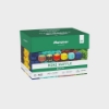 Slika Mini Waffle Green 302 kom Marioinex 
