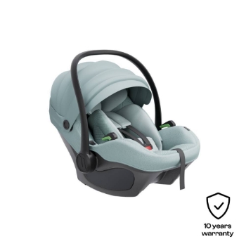 Slika Autosjedalica Avionaut Pixel 3, 0-13 kg (40-86 cm), Mint