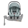 Slika Autosjedalica Avionaut Pixel 3, 0-13 kg (40-86 cm), Mint