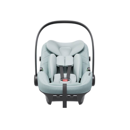 Slika Autosjedalica Avionaut Pixel 3, 0-13 kg (40-86 cm), Mint
