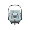 Slika Autosjedalica Avionaut Pixel 3, 0-13 kg (40-86 cm), Mint