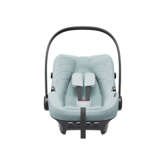 Slika Autosjedalica Avionaut Pixel 3, 0-13 kg (40-86 cm), Mint