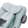Slika Autosjedalica Avionaut Pixel 3, 0-13 kg (40-86 cm), Mint