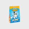 Slika Mini Waffle Pocket Pets Puppies – Šetlandski ovčar Marioinex