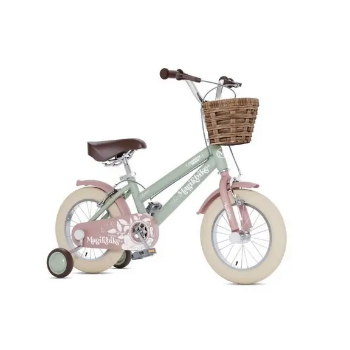 Slika Dječji bicikl 12" Classic Antonela - Magikbike