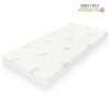 Slika Madrac Vita 100x50x10 cm