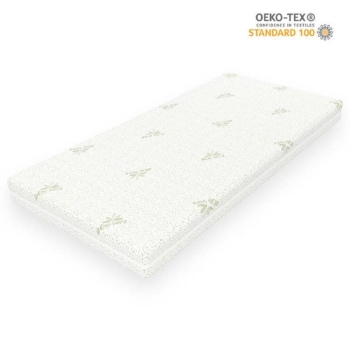 Slika Madrac Vita 100x50x10 cm