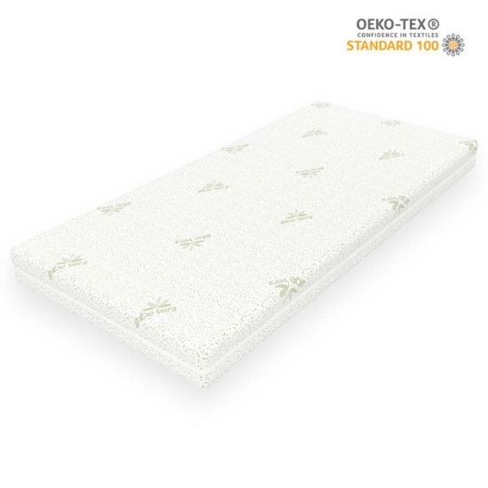 Slika Madrac Vita 100x50x10 cm