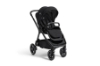 Slika Komplet 3u1 kolica Finiti Trio + košara Ramble XL + autosjedalica i-Starter - Signature Eclipse Joie 