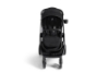 Slika Komplet 3u1 kolica Finiti Trio + košara Ramble XL + autosjedalica i-Starter - Signature Eclipse Joie 