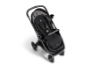 Slika Komplet 3u1 kolica Finiti Trio + košara Ramble XL + autosjedalica i-Starter - Signature Eclipse Joie 