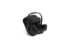 Slika Komplet 3u1 kolica Finiti Trio + košara Ramble XL + autosjedalica i-Starter - Signature Eclipse Joie 