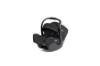 Slika Komplet 3u1 kolica Finiti Trio + košara Ramble XL + autosjedalica i-Starter - Signature Eclipse Joie 