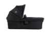 Slika Komplet 3u1 kolica Finiti Trio + košara Ramble XL + autosjedalica i-Starter - Signature Eclipse Joie 